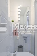 Продава 1-СТАЕН, гр. София, Център, снимка 5