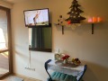 Продава 1-СТАЕН, област Благоевград, гр. Банско • 34850 € • 36195653 — Holmes.bg
