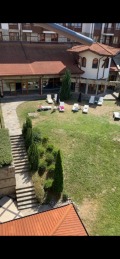 Продава 1-СТАЕН, област Благоевград, гр. Банско • 34850 € • 36195653 — Holmes.bg