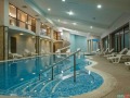 Продава 1-СТАЕН, област Благоевград, гр. Банско • 34850 € • 36195653 — Holmes.bg