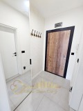 Продава 1-СТАЕН, град София, Студентски град • 137000 € • 19918001 — Holmes.bg