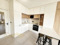 Продава 1-СТАЕН, град София, Студентски град • 137000 € • 19918001 — Holmes.bg