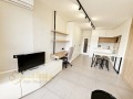 Продава 1-СТАЕН, град София, Студентски град • 137000 € • 19918001 — Holmes.bg