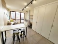 Продава 1-СТАЕН, град София, Студентски град • 137000 € • 19918001 — Holmes.bg