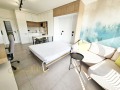 Продава 1-СТАЕН, град София, Студентски град • 137000 € • 19918001 — Holmes.bg