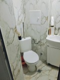 Продава 1-СТАЕН, град Габрово, Русевци • 52000 € / 101703.16 лв. • 54025758 2