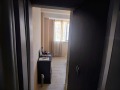 Продава 1-СТАЕН, град Габрово, Русевци • 52000 € / 101703.16 лв. • 54025758 4