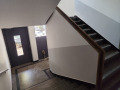 Продава 2-СТАЕН, град София, Банишора • 179980 € • 89557341 — Holmes.bg