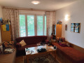 Продава 2-СТАЕН, град София, Банишора • 179980 € • 89557341 — Holmes.bg