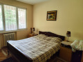 Продава 2-СТАЕН, град София, Банишора • 179980 € • 89557341 — Holmes.bg
