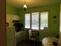 Продава 2-СТАЕН, град София, Банишора • 179980 € • 89557341 — Holmes.bg