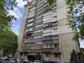 Продава 2-СТАЕН, град София, Банишора • 179980 € • 89557341 — Holmes.bg