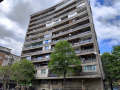 Продава 2-СТАЕН, град София, Банишора • 179980 € • 89557341 — Holmes.bg