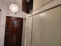 Продава 2-СТАЕН, град София, Банишора • 179980 € • 89557341 — Holmes.bg