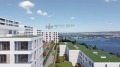 Продава 2-СТАЕН, град Варна, Галата • 123600 € • 78426655 — Holmes.bg