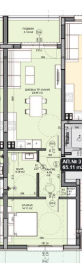Продава 2-СТАЕН, град Варна, Галата • 123600 € • 78426655 — Holmes.bg