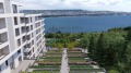 Продава 2-СТАЕН, град Варна, Галата • 123600 € • 78426655 — Holmes.bg