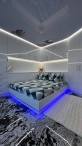 Продава 2-СТАЕН, град Бургас, Сарафово • 155000 € / 303153.65 лв. • 35734813 6