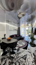 Продава 2-СТАЕН, град Бургас, Сарафово • 155000 € / 303153.65 лв. • 35734813 5