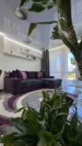 Продава 2-СТАЕН, град Бургас, Сарафово • 155000 € / 303153.65 лв. • 35734813 2