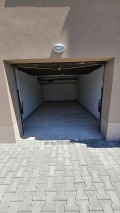 Продава  2-стаен град Пловдив , Остромила , 61 кв.м | 18344533 - изображение [2]