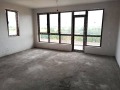 Продава  2-стаен град Пловдив , Остромила , 61 кв.м | 18344533