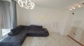 Продава  2-стаен град Варна , Трошево , 52 кв.м | 12831047 - изображение [5]