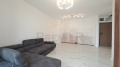 Продава  2-стаен град Варна , Трошево , 52 кв.м | 12831047 - изображение [4]