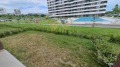 Продава  2-стаен град Варна , Трошево , 52 кв.м | 12831047 - изображение [8]