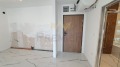 Продава  2-стаен град Варна , Трошево , 52 кв.м | 12831047 - изображение [14]