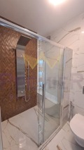 Продава  2-стаен град Варна , Трошево , 52 кв.м | 12831047 - изображение [10]