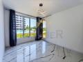 Продава  2-стаен град Варна , Трошево , 52 кв.м | 12831047 - изображение [6]