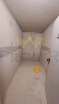 Продава  2-стаен град Варна , Трошево , 52 кв.м | 12831047 - изображение [13]