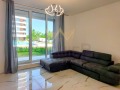 Продава  2-стаен град Варна , Трошево , 52 кв.м | 12831047 - изображение [3]