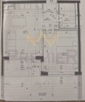 Продава  2-стаен град Варна , Трошево , 52 кв.м | 12831047 - изображение [12]