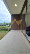 Продава  2-стаен град Варна , Трошево , 52 кв.м | 12831047 - изображение [11]