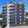 Продава 3-СТАЕН, град Варна, Център • 191000 € / 373563.53 лв. • 76137411 1