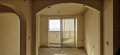 Продава 3-СТАЕН, град Велико Търново, Колю Фичето • 99900 € • 69091530 — Holmes.bg