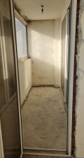 Продава 3-СТАЕН, град Велико Търново, Колю Фичето • 99900 € • 69091530 — Holmes.bg