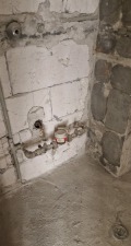 Продава 3-СТАЕН, град Велико Търново, Колю Фичето • 99900 € • 69091530 — Holmes.bg