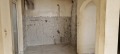 Продава 3-СТАЕН, град Велико Търново, Колю Фичето • 99900 € • 69091530 — Holmes.bg