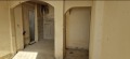 Продава 3-СТАЕН, град Велико Търново, Колю Фичето • 99900 € • 69091530 — Holmes.bg
