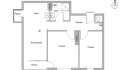 Продава 3-СТАЕН, град Велико Търново, Колю Фичето • 99900 € • 69091530 — Holmes.bg