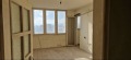 Продава 3-СТАЕН, град Велико Търново, Колю Фичето • 99900 € • 69091530 — Holmes.bg