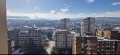 Продава 3-СТАЕН, град Велико Търново, Колю Фичето • 99900 € • 69091530 — Holmes.bg