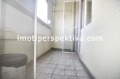Продава 3-СТАЕН, град Пловдив, Кършияка • 149990 € • 27437687 — Holmes.bg