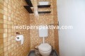 Продава 3-СТАЕН, град Пловдив, Кършияка • 149990 € • 27437687 — Holmes.bg