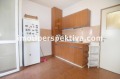 Продава 3-СТАЕН, град Пловдив, Кършияка • 149990 € • 27437687 — Holmes.bg