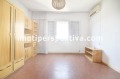 Продава 3-СТАЕН, град Пловдив, Кършияка • 149990 € • 27437687 — Holmes.bg