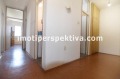 Продава 3-СТАЕН, град Пловдив, Кършияка • 149990 € • 27437687 — Holmes.bg